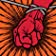 St. Anger