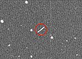 PIA24038-Asteroid2020QG-20200816.jpg