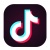 TikTok wants to release in-app games this year