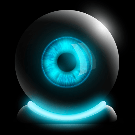 eye_SQ