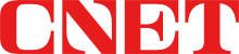 CNET (2022).svg