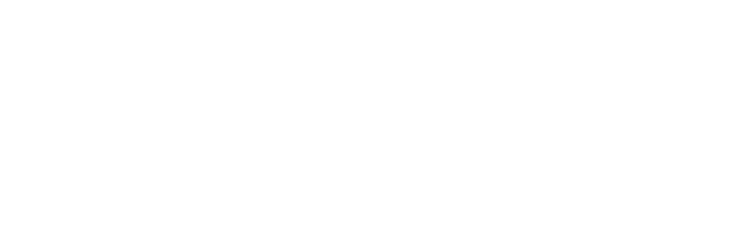 Earthship Biotecture michael reynolds