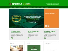 UNISSULA