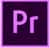 Adobe Premiere