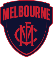 Melbournefc.svg