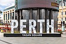 Perth (AU), Yagan Square, "Kaya Perth" -- 2019 -- 0280.jpg