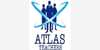 ATLAS TEACHERS logo