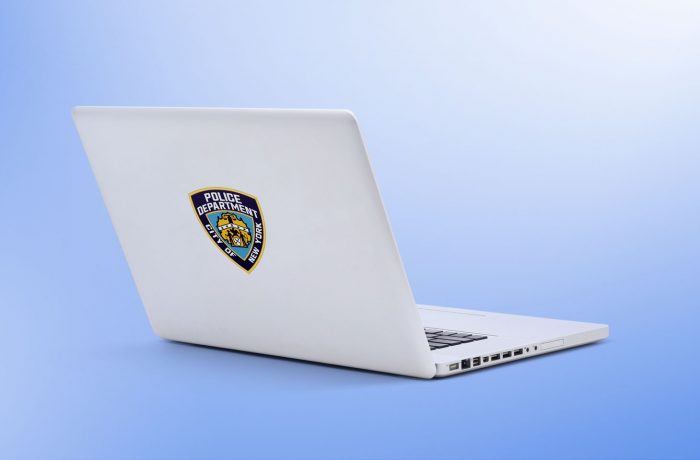 ¿Puede ayudarte el NYPD a formar a tu personal?