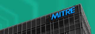 <h3 xmlns="http://www.w3.org/1999/xhtml">Visiting MITRE</h3>