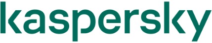 Kaspersky Logo