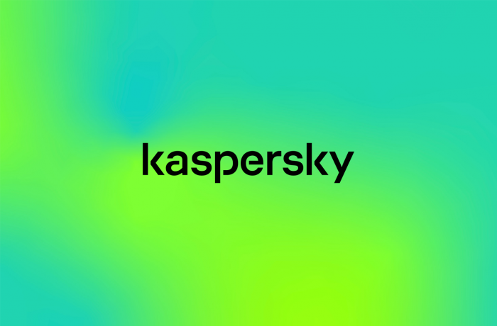 Kaspersky Statement