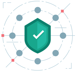 Meegeleverde applicaties