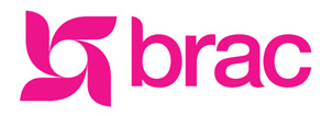 
          <h3 xmlns="http://www.w3.org/1999/xhtml">BRAC</h3>
        