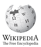 Wikipedia