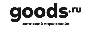 <h3 xmlns="http://www.w3.org/1999/xhtml">Goods.ru</h3>