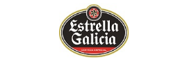 
          <h3 xmlns="http://www.w3.org/1999/xhtml">Estrella Galicia</h3>
        