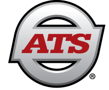 Image ATS Logo