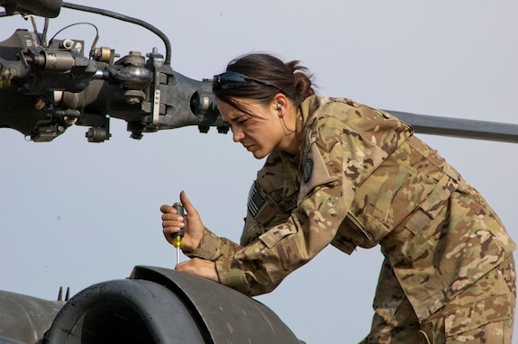 Soldiers with 2nd Battalion 211th Aviation Regiment conducting flight missions while on deployment in Afghanistan.