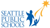 Seattle Public Schools