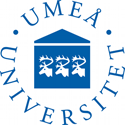 Umeå University