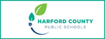 Harford County Public Schools