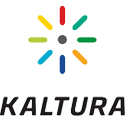 Kaltura Inc.