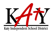 Katy Independent School District