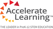 Accelerate Learning