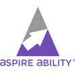 Aspire Ability