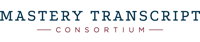 Mastery Transcript Consortium