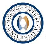 Northcentral University