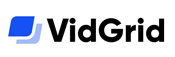 VidGrid