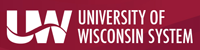 University of Wisconsin System Administration