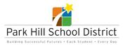 Park Hill School District