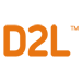 D2L Corporation