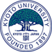 Institute for Information Management and Communication, Kyoto University