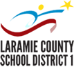 Laramie County School District #1