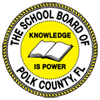 Polk County Public Schools