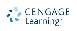 Cengage 