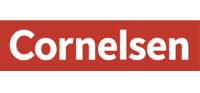 Cornelsen Verlag GmbH