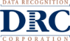 Data Recognition Corporation