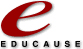 EDUCAUSE