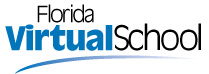 FLVS - Florida Virtual School