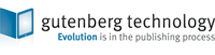 Gutenberg Technology Inc.