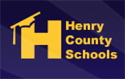 Henry County Schools