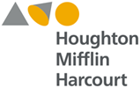 Houghton Mifflin Harcourt