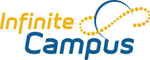 Infinite Campus, Inc.