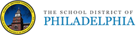 School District of Philadelphia