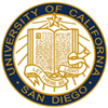 University of California San Diego