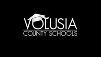 Volusia County Schools